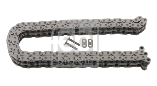 Timing Chain